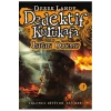 Dedektif Kurukafa Işığın Ölümü Artemis
