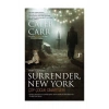 Çöp Çocuk Cinayetleri Surrender New York     Artemis