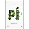 Pi- Akilah Azra Kohen 3.Kitap  Everest