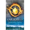 Uyumsuz Veronica Roth  Artemis