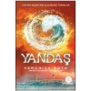 Yandaş  Veronıca Roth    Artemis