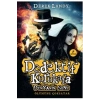 Dedektif Kurukafa - Dünyanın Sonu - Artemis