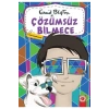 Çözümsüz Bilmece  2   Evid Blyton  Artemis