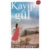 Kayıp Gül Serdar Özkan   Artemis