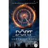 Dört  Veronica Roth  Artemis