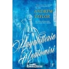 Hayaletlerin Anatomisi   Andrew Taylor   Artemis