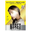 Nöbet   Kathy Reıchs   Artemis