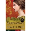 Kralın Laneti   Phılıppa Gregory  Artemis