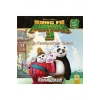 Kungfu Panda 3 Panda Kasabasının Sırları      Artemis