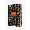 Notebook Kareli Defter 11 Bez Cilt