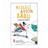İnsan Ne İle Yaşar  Timaş