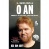 O An  Barış Muslu  Doğan Kitap
