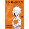 En Baştan Ebeveyn Olma Yolculuğu  Feriha Dildar  Doğan Kitap