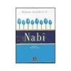 Nabi (Şahane Gazeller-6) - Kapı Yayınları