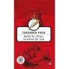 Babilde Ölüm İstanbulda Aşk  Midi Boy  İskender Pala   Kapı