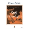 Sufi Psikolojisi Kemal Sayar Kapı Yayın