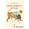 Dede Korkut Kitabı  Tam Metin   Kapı Yayın
