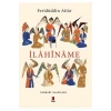 İlahiname  Feridüddin Attar  Kapıyayın