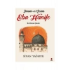 İmamı Azam Ebu Hanife   Sinan Yağmur  Kapıyayın