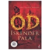 Od  Midi Boy- İsekender Pala   Kapıyayın