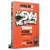 Kpss 2021 Gk Tarih Video Ders Notları Ösym Ne Sorar Yediiklim