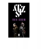 Ruh Adam  Hüseyin Nihal Atsız Ötüken