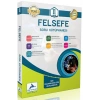 Paraf 11.Sınıf Felsefe Soru Kütüphanesi