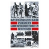Balkan Savaşları Ve Türk Milliyetçiliği Yahya Kemal Taştan