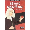Bilimin Dehaları Isaac Newton    Yediveren