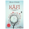 Kafi Bilal Civelek Yediveren