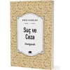 Suç Ve Ceza  Ema Klasik