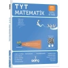 Tyt Matematik Soru Kitabı Barış Yayınları