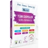 Karekök 9.Sınıf Tüm Dersler Soru Bankası Seti