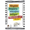 Beynin Başarabileceğini Biliyor Sanada Anlatsınmı Özgü Güler