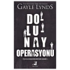 Dolunay Operasyonu Gayle Lınds Olimpos