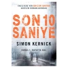 Son 10 Saniye Sımon Kernıck Olimpos