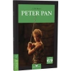 Peter Pan Stage 3 İngilizce  Mkpublıc