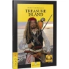 Treasure Island İngilizce  Stage 2  Mkpublıcatıons