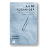 Ah Be Alexander Hakan Konakçı Doğan Kitap