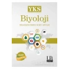 Yks Biyoloji Soru Kitabı   Ulubilgi