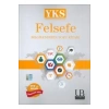 Ulubilgi Yks Felsefe Soru Kitabı
