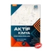 Akti̇F Ayt Akti̇F Kimya 0 Dan Başlayanlara