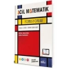 Tyt Acil Matematik Fonksiyonlar