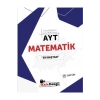 Eksen Ayt Matematik En Baştan Soru Bankası