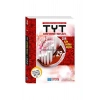 Evrensel Tyt 79 İleri Seviye Deneme Sınavı