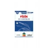 Miray Tyt Fizik 30 Deneme