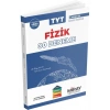 Miray Tyt Fizik 30 Deneme