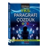 Tyt Paragrafı Çözdük Çözümlü Soru Bankası Evrensel