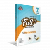 Fi 7.Sınıf Matematik Full Soru Bankası