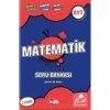 Ayt Matematik Soru Bankası   Kida